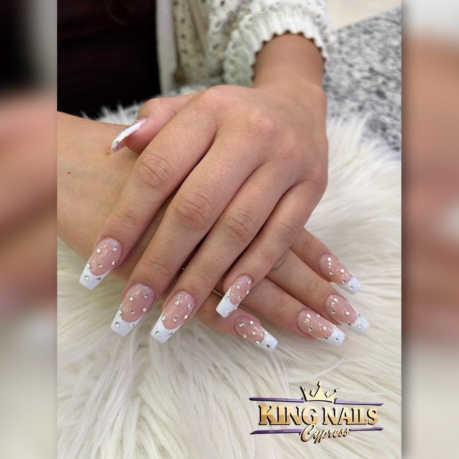 Nail Design
